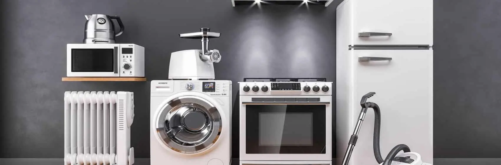 Pazarcık Protherm Kombi Servisi